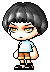 Knabrie